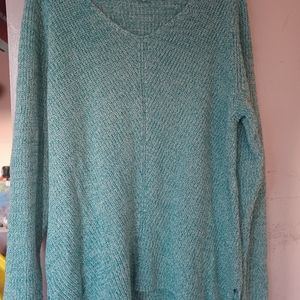 new women's sweaters